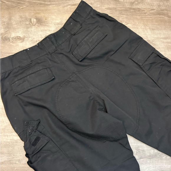 5.11 Tactical Pants Bundle | Large - Picture 15 of 16